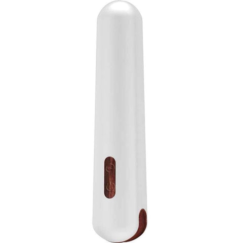 Boom Miki Vibrator Silicone by Shots Toys - Waterproof Vibrators