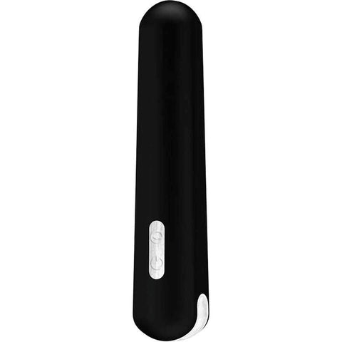 Boom Miki Vibrator Silicone by Shots Toys - Waterproof Vibrators