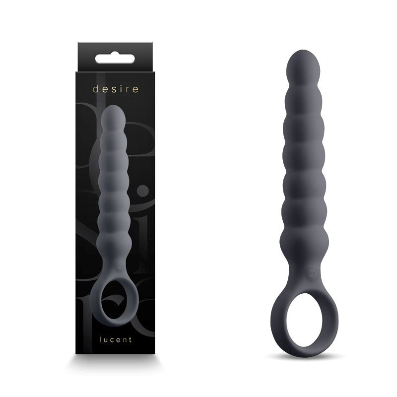 Desire - Lucent - - G-Spot Vibrators