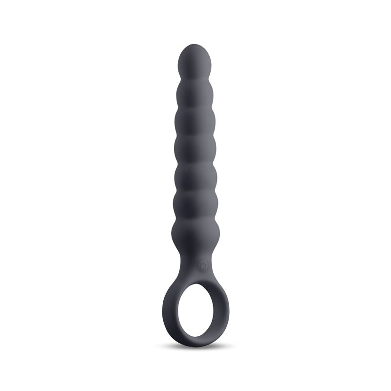 Desire - Lucent - - G-Spot Vibrators