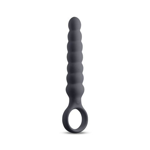 Desire - Lucent Anal Vibrator by NS Novelties - Anal Vibrators