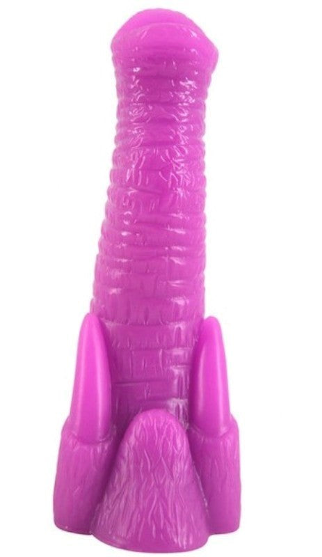 Elephant Dildo - - Realistic Dildos