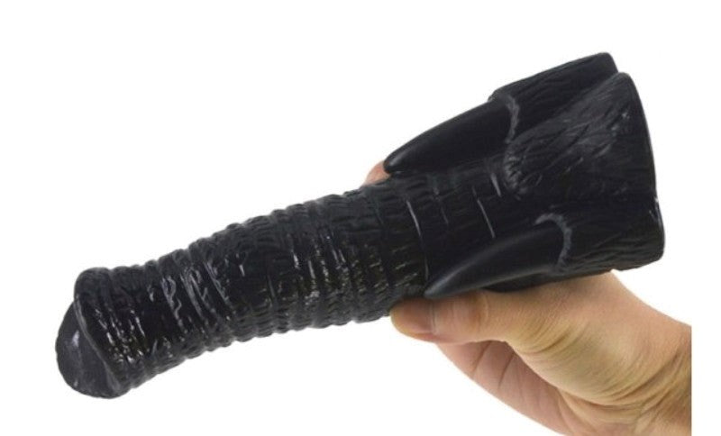 Elephant Dildo - - Realistic Dildos