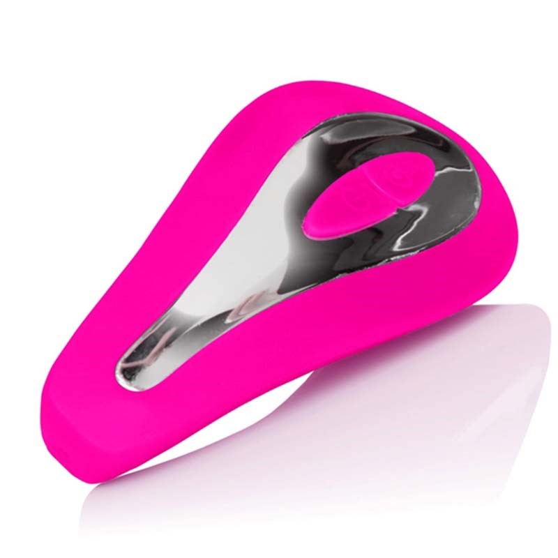 Embrace Lover's Remote - - Love Eggs and Kegel Exercisers