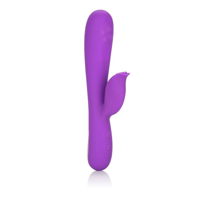 Embrace Swirl Massager - - Rabbit Vibrators