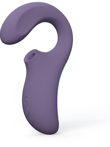 ENIGMA WAVE Cyber Massager by Lelo - Personal Massagers
