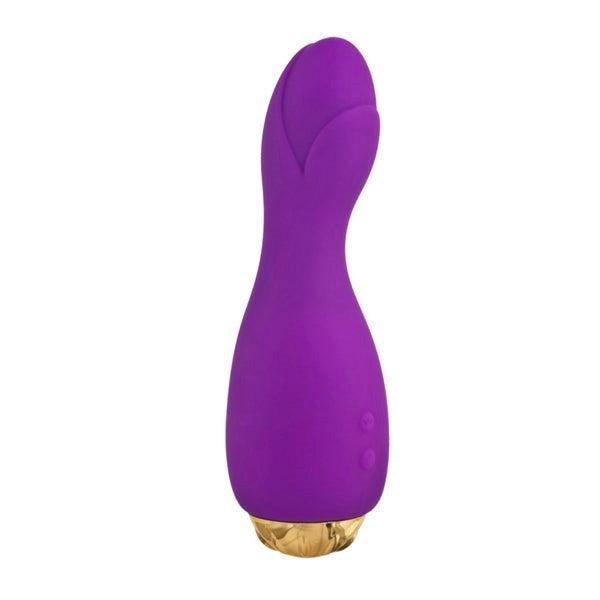 Entice Ava - - G-Spot Vibrators