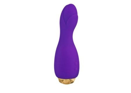 Entice Ava - - G-Spot Vibrators