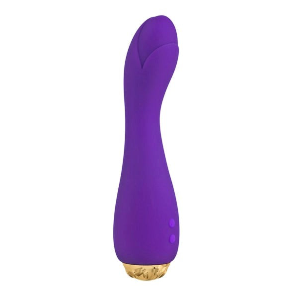 Entice Olivia - - G-Spot Vibrators