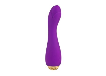 Entice Olivia Personal Massager by CalExotics - G-Spot Vibrators
