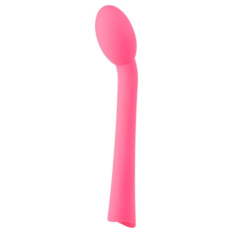 Hip G Rechargeable USB Rechargeable Vibrator - Realistic Dildos