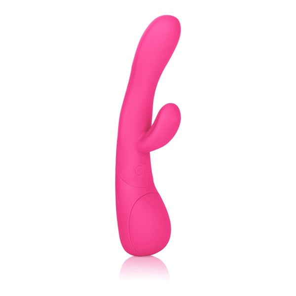 Impress Tongue - - Rabbit Vibrators