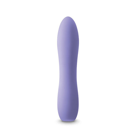 INYA Ruse USB Rechargeable Vibrator by NS Novelties - Bullet Vibrators