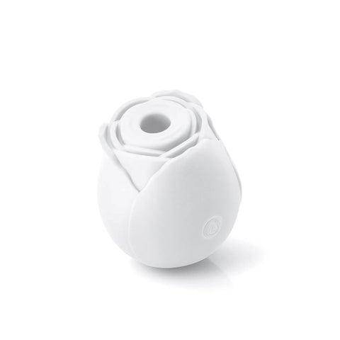 Inya The Rose Personal Massager by NS Novelties - Personal Massagers