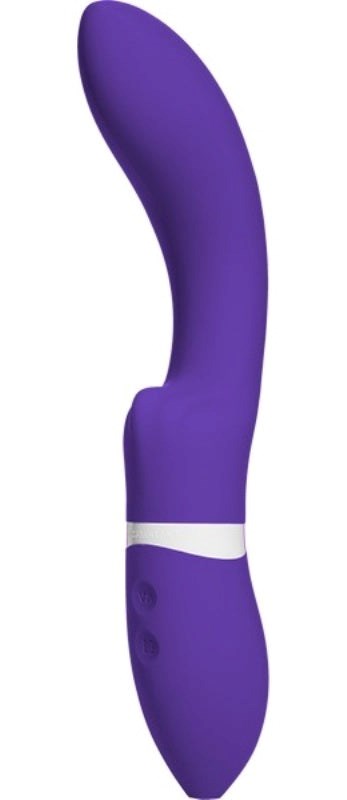 iVibe Select iRipple - - Luxury Sex Toys