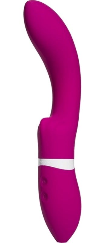 iVibe Select iRipple - - Luxury Sex Toys