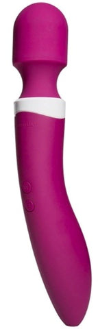 Ivibe Select Iwand Luxury Adult Pleasure Toy - Luxury Sex Toys