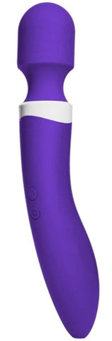 Ivibe Select Iwand Luxury Adult Pleasure Toy - Luxury Sex Toys