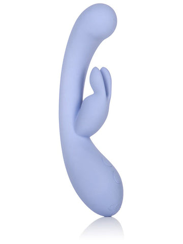 Jack Rabbit 10 Function G Pro by California Exotics - Rabbit Vibrators