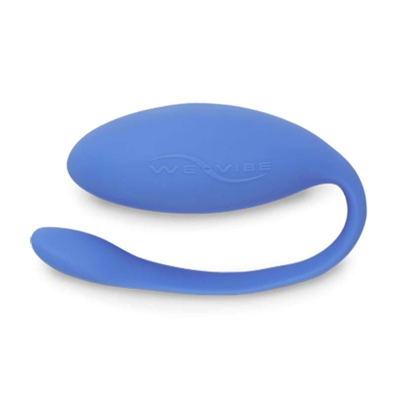 Jive by We-Vibe - - Waterproof Vibrators