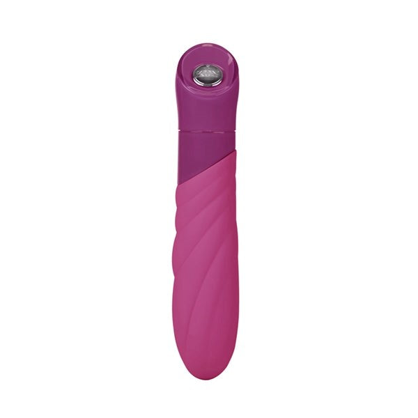 Key by Jopen Vela - - Waterproof Vibrators