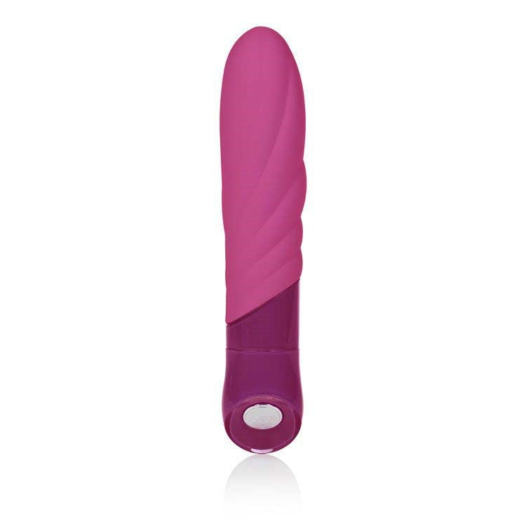 Key by Jopen Vela - - Waterproof Vibrators