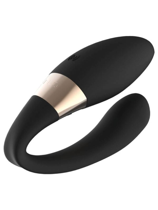 Lelo TIANI Harmony - - Remote Control Vibrators