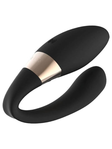 TIANI Harmony Remote Vibrator by Lelo - Remote Control Vibrators