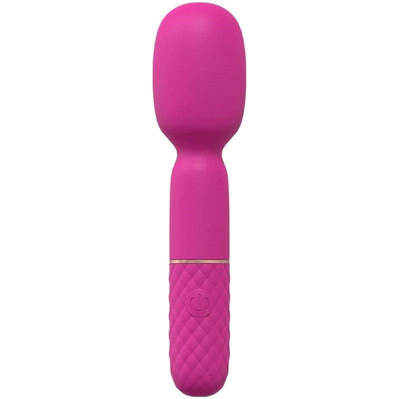 Loveline Bella - - G-Spot Vibrators