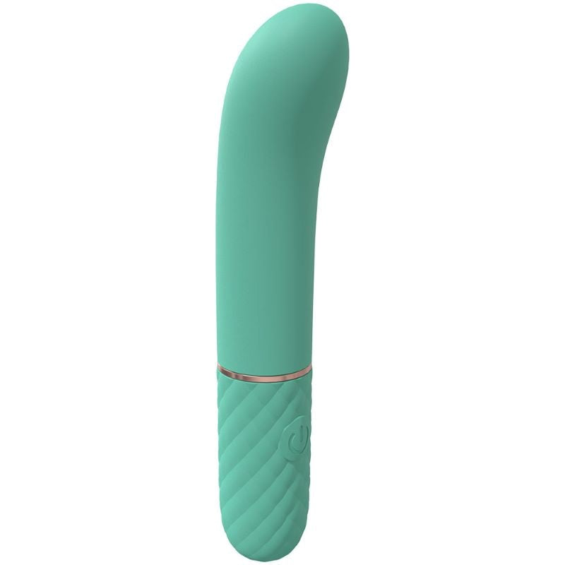 Loveline Dulce - - Rabbit Vibrators