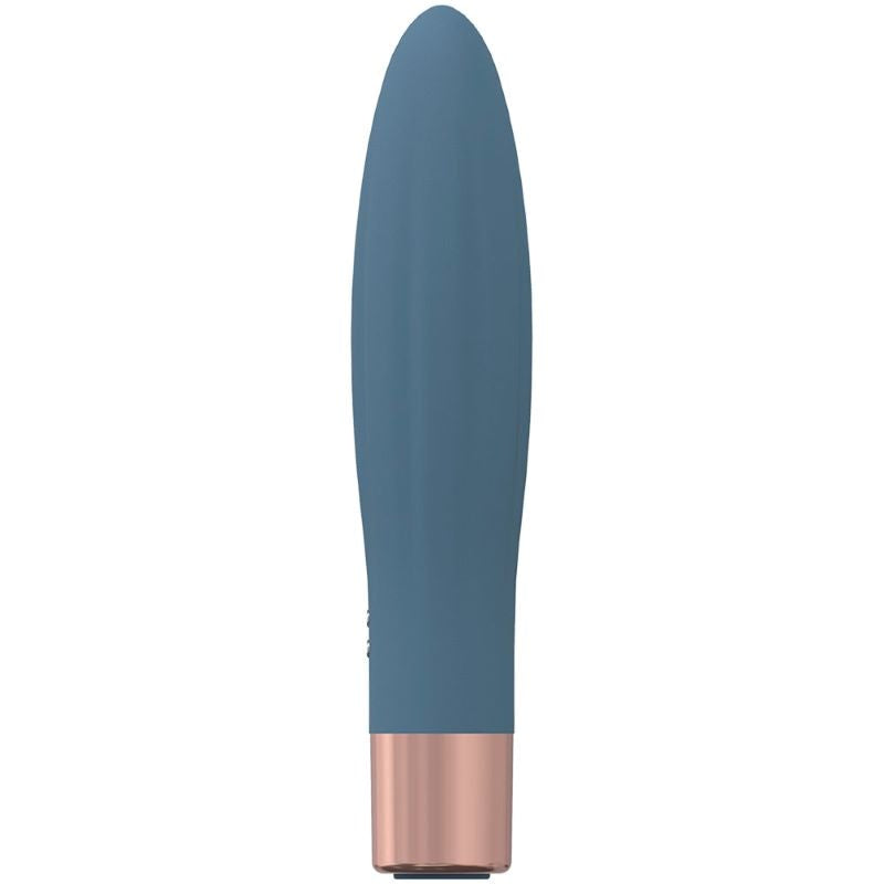 Loveline Fame - - G-Spot Vibrators