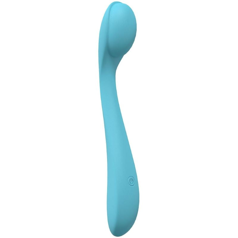 Loveline Juicy - - G-Spot Vibrators