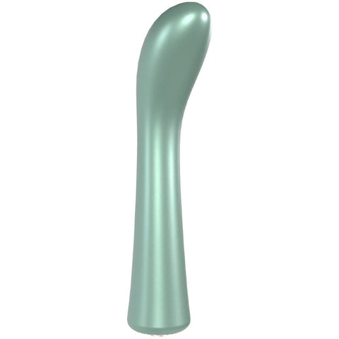 Loveline La Perla Iii Rechargeable Vibrator by Shots Toys - G-Spot Vibrators