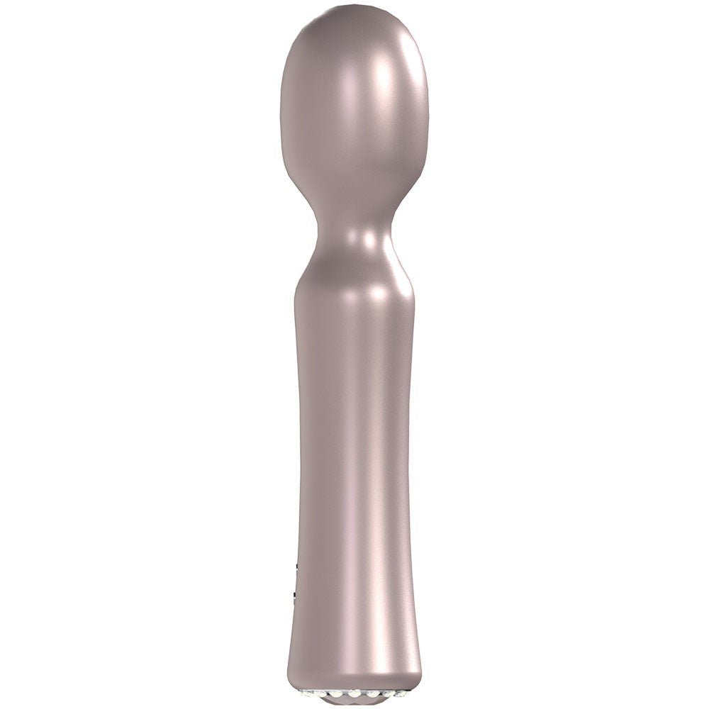 Loveline La Perla IV - - Mini & Slim Vibrators