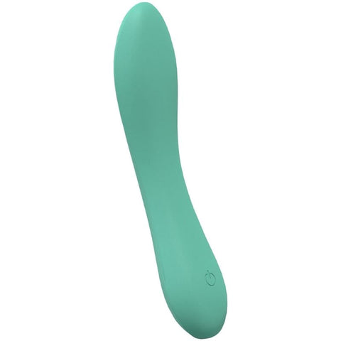 Loveline Lust Waterproof Vibrator by Shots Toys - Rabbit Vibrators