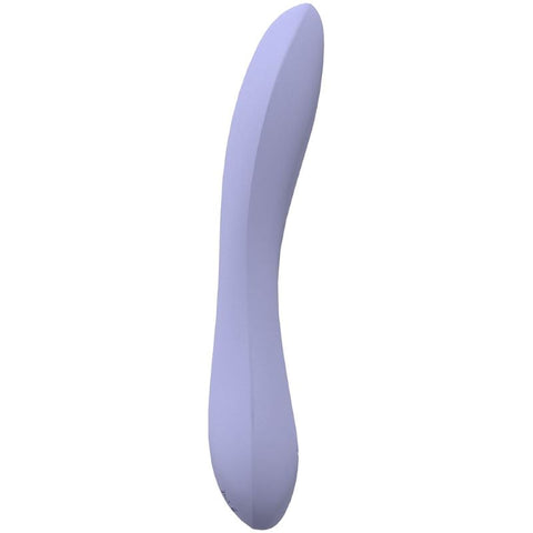 Loveline Lust Waterproof Vibrator by Shots Toys - Rabbit Vibrators