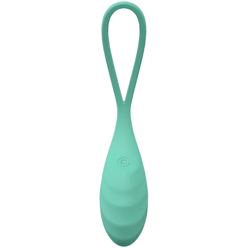 Loveline Passion - - G-Spot Vibrators