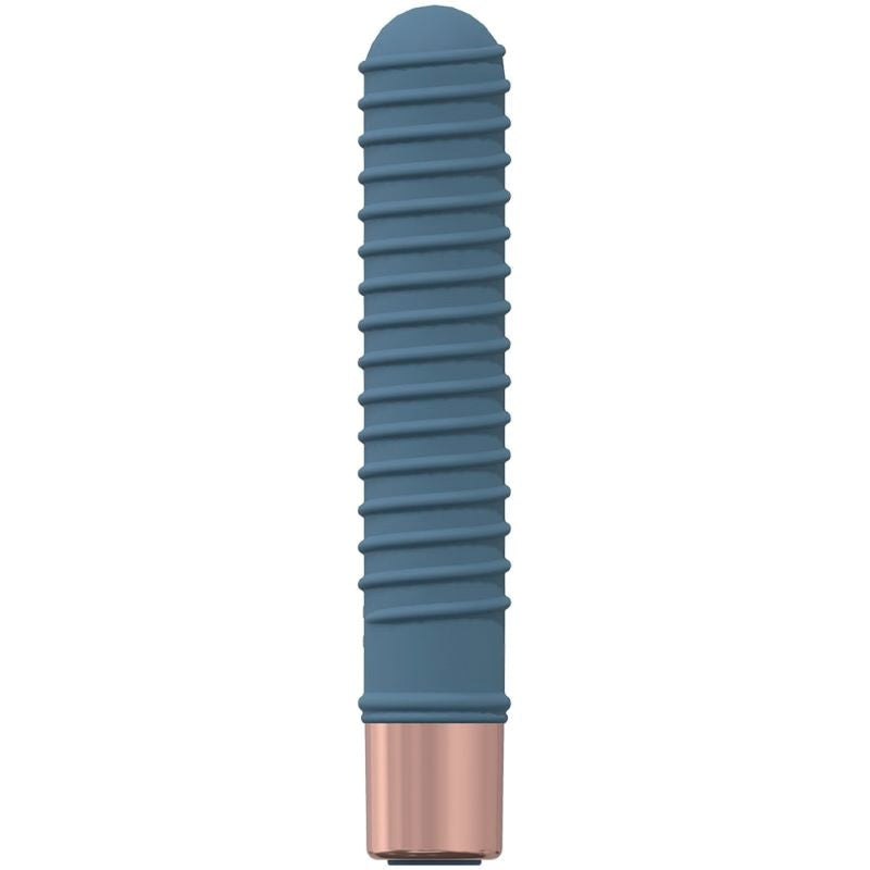 Loveline Poise - - G-Spot Vibrators