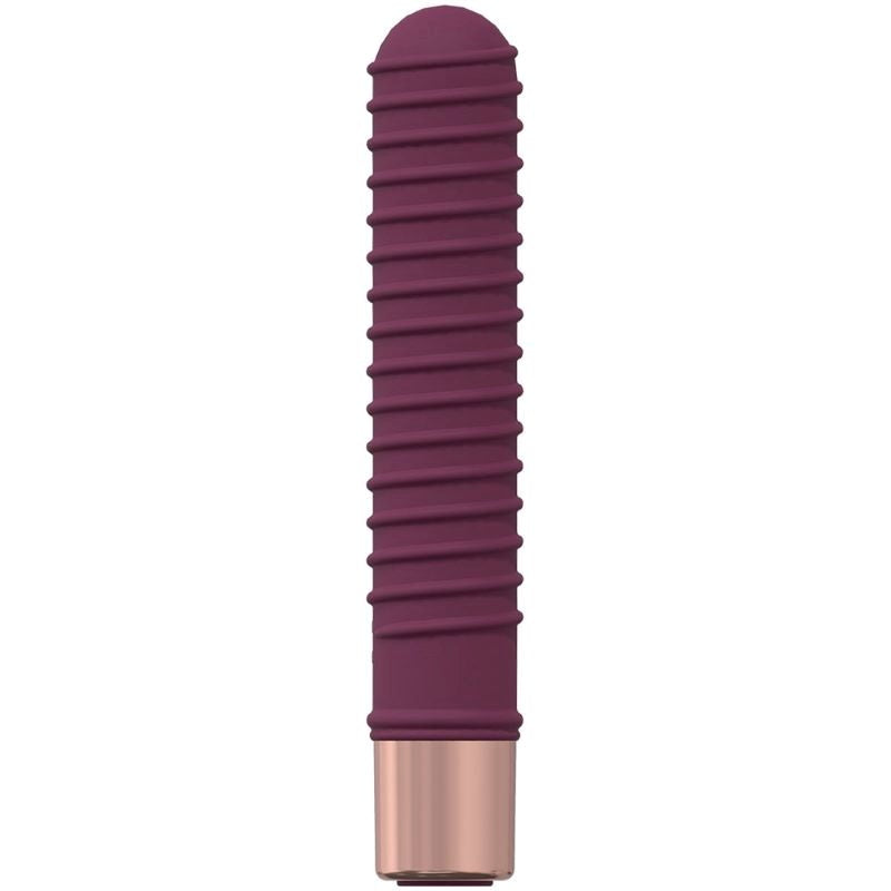 Loveline Poise - - G-Spot Vibrators