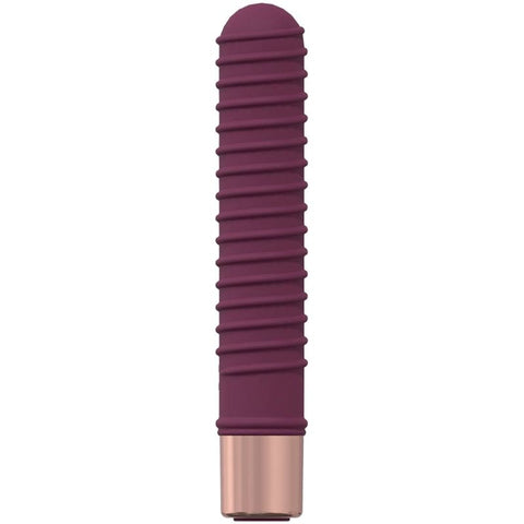 Loveline Poise Mini-Vibrator by Shots Toys - G-Spot Vibrators