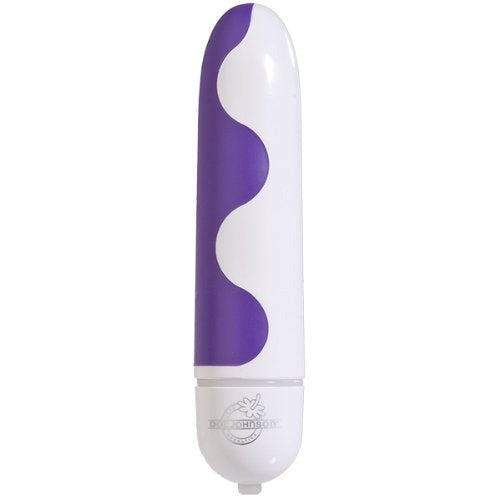 Mood Playful - - Novelty Vibrators