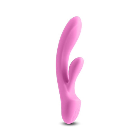 Obsession Bonnie Rabbit Vibrator by NS Novelties - Rabbit Vibrators