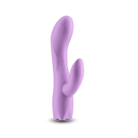 Obsession Juilet Dark Butt Plug by NS Novelties - Butt Plugs