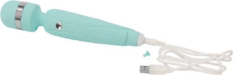 Pillow Talk Cheeky Body Wand by BMS Factory - Body Wands