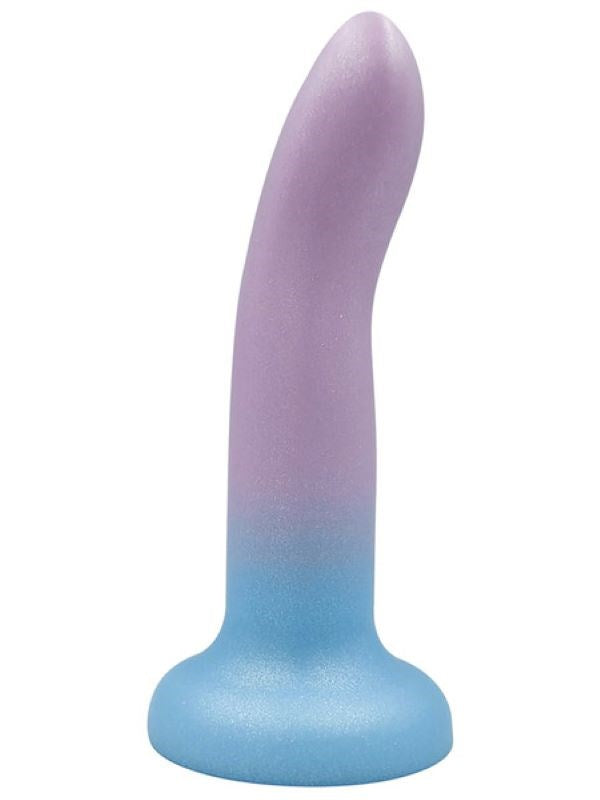 Pleasures By Playful 5 Inch Dong - - Harness Dildos