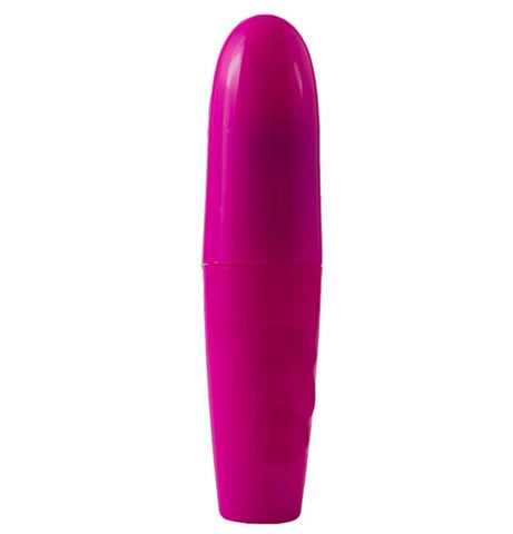Power Missy Twist Me Personal Massager by Maxpassion - Personal Massagers