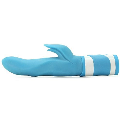 Rabbit Vibe Swoop - - G-Spot Vibrators