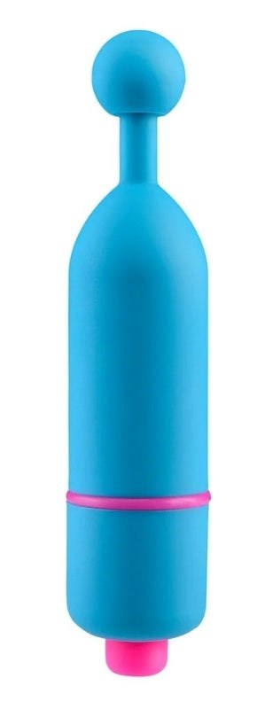 Rock Candy Fun Size Suga Stick - - Bullet Vibrators