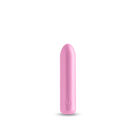 Seduction Roxy Bullet Vibrator by NS Novelties - Mini & Slim Vibrators