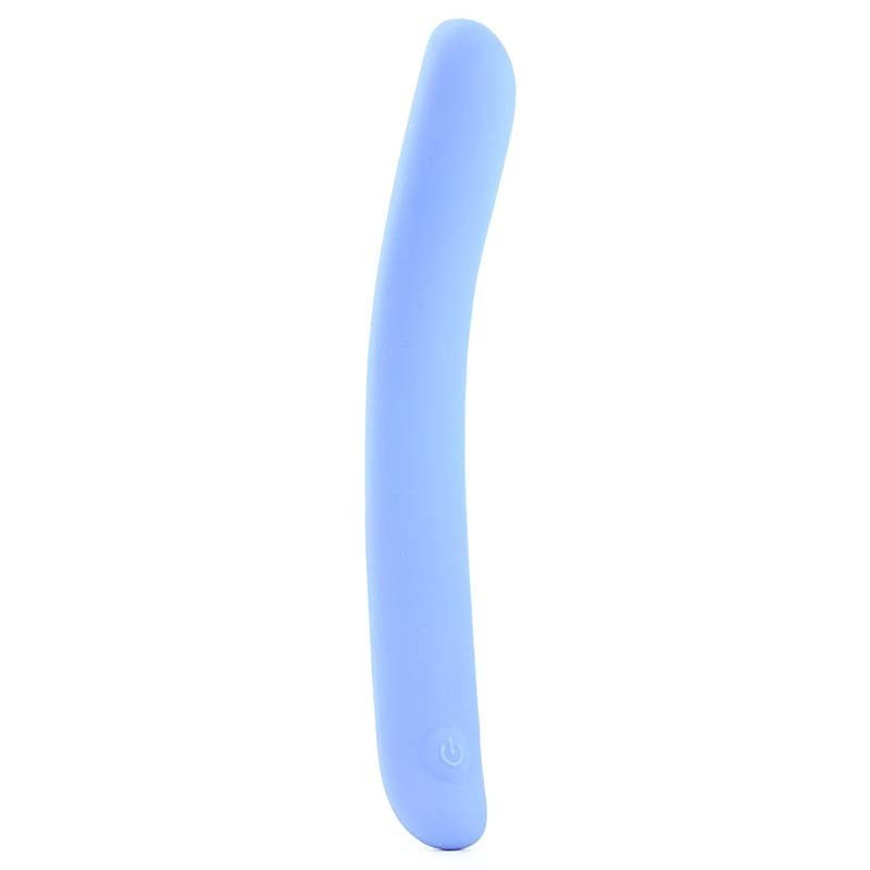 Serenity Vibrating Wand - - G-Spot Vibrators